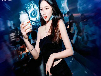 三沙夜总会招聘